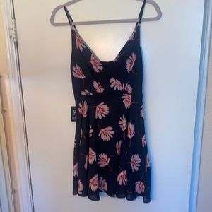 Brand new with tags Express dress